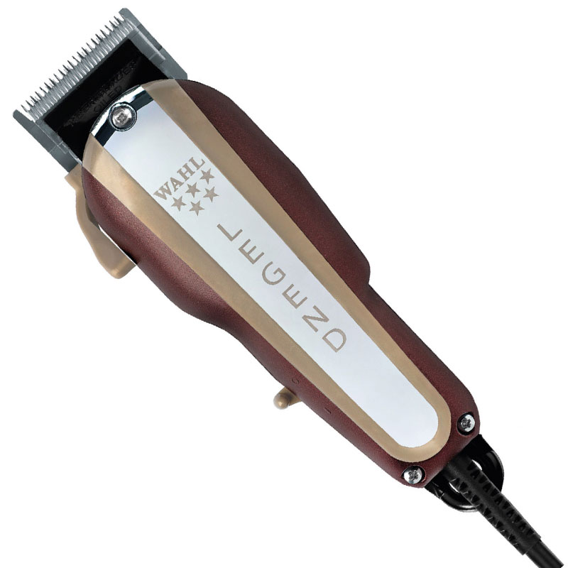 Tondeuse Wahl Legend filaire